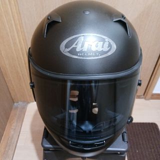 海外限定品 プレデター ヘルメット 特注品 オーダーメイド モンスター