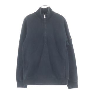 STONE ISLAND - 新品 ストーンアイランド スウェット トレーナー