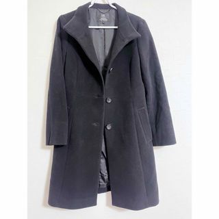 23区（チェスターコート）のフリマアイテム一覧