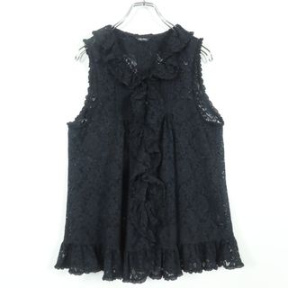 PINK HOUSE（ベスト/ジレ）のフリマアイテム一覧