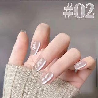 な様専用 リッカジェル riccagelの通販 by 💋maika's shop💋｜ラクマ