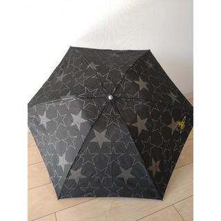 Vivienne Westwood（傘）のフリマアイテム一覧