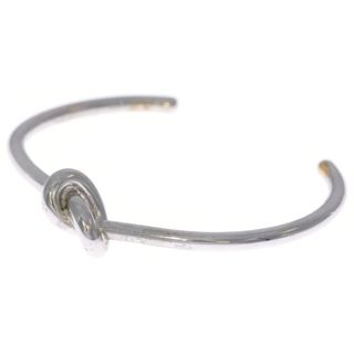 CELINE - CELINE セリーヌ トリオンフ チェーン ブレスレット ゴールド