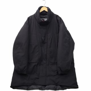 niko and - Niko and… セットアップの通販 by てん｜ニコアンドなら