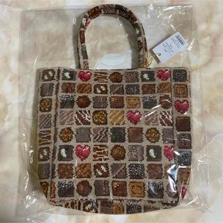 FEILER（バッグ ・ ブラウン/茶色系）のフリマアイテム一覧