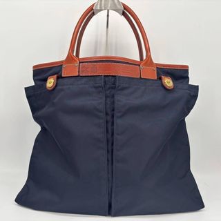 Felisi - フェリージ／Felisi バッグ トートバッグ 鞄 ハンドバッグ