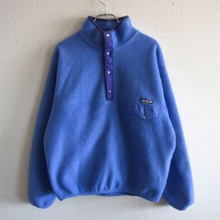 patagonia - Patagonia フリースの通販 by kyo's shop｜パタゴニアなら