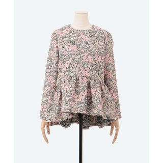 TSURU by Mariko Oikawaのフリマアイテム一覧