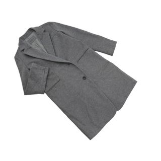 Spick & Span（ウール ・ チェスターコート）のフリマアイテム一覧