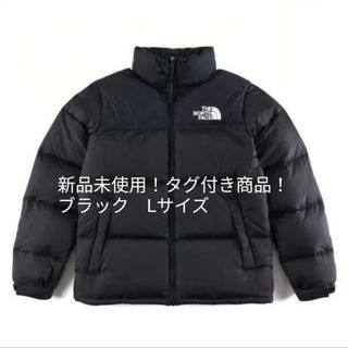 THE NORTH FACE - ほぼ未使用品！ノースフェイス バルトロライト