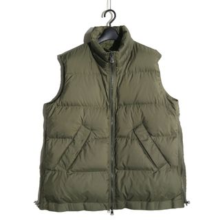 DEUXIEME CLASSE（ダウンベスト）のフリマアイテム一覧