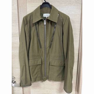 Maison Margiela（旧Maison Martin Margiela） - メゾンマルジェラ 八