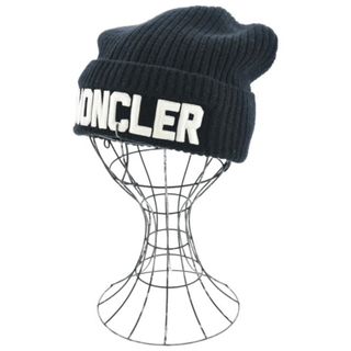 MONCLER（ニット帽/ビーニー）のフリマアイテム一覧