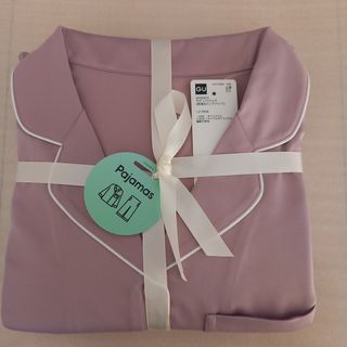 シャルレ - シャルレ 未使用 パジャマ Lの通販 by ポンタ's shop