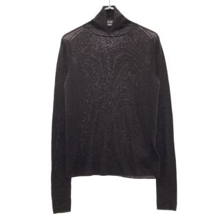 AP STUDIO（ニット/セーター）のフリマアイテム一覧