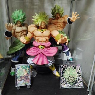 ドラゴンボール - ドラゴンボール 一番くじ B賞 クリリン フィギュアの