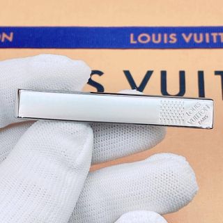 LOUIS VUITTON（ネクタイピン）のフリマアイテム一覧