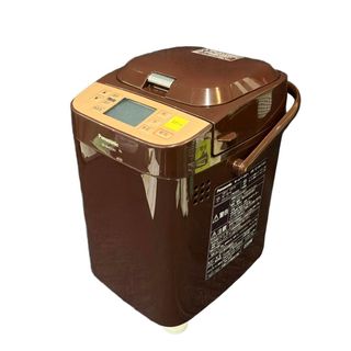 Panasonic（ホームベーカリー）のフリマアイテム一覧