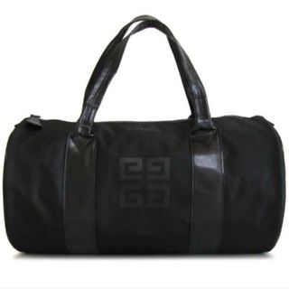 GIVENCHYのフリマアイテム一覧