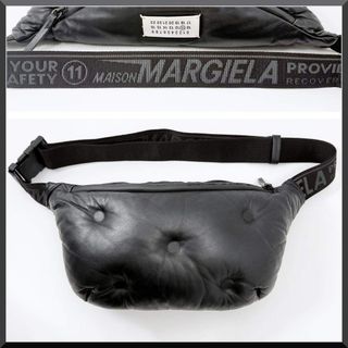 Maison Margiela（旧Maison Martin Margiela）（バッグ）のフリマ