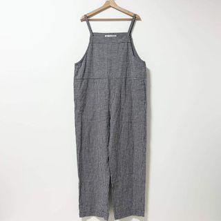 JOURNAL STANDARD（サロペット/オーバーオール）のフリマアイテム一覧