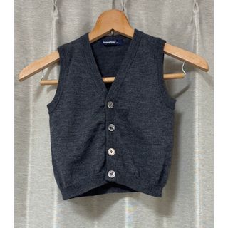 familiar - ファミリア お受験 フォーマル セットの通販 by ひまわり