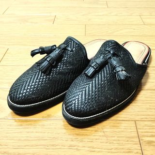 Christian Louboutin - 【激レア 美品】 クリスチャンルブタン