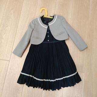 BEAMS DESIGN（ドレス/フォーマル）のフリマアイテム一覧