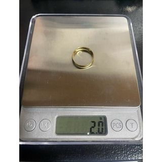 遺品整理のフリマアイテム一覧