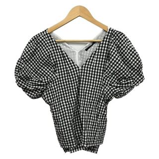 TSURU by Mariko Oikawa（トップス）のフリマアイテム一覧