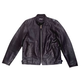 schott - schott 【ショット】36インチ レザージャケット用 インナー