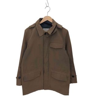 MARGARET HOWELL - マーガレットハウエル ジャケット サイズSの通販 by