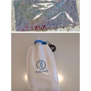 新品！着圧ストッキング医療用 平編み弾性着衣 エアボウェーブ 両足6号