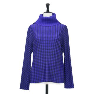 PLEATS PLEASE ISSEY MIYAKE - ISSEY MIYAKE プリーツプリーズ