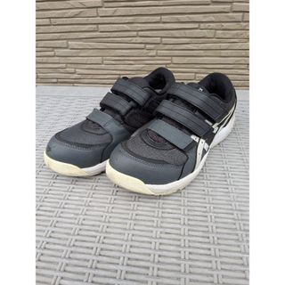 asics - asics ハイドロCDスパイラルカット SSサイズの通販 by SNG