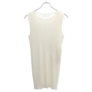 PLEATS PLEASE ISSEY MIYAKE - PLEATS PLEASE(プリーツプリーズ