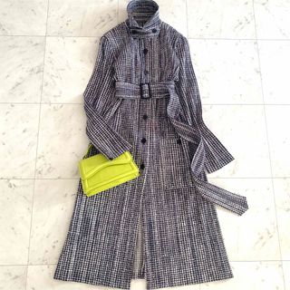 PLEATS PLEASE ISSEY MIYAKE - プリーツプリーズ イッセイミヤケ 新作