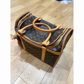 LOUIS VUITTON - 限定激レア未使用 ルイヴィトン モノグラム マルチ