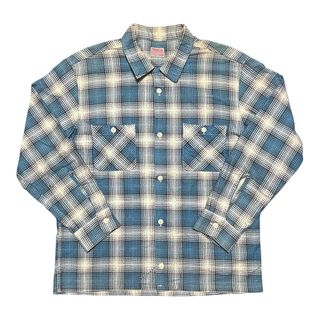 TENDERLOINのフリマアイテム一覧