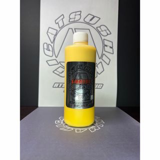 新品 チンチラ シフトブーツ 金華山 デコトラ レトロ 旧車會の通販 by