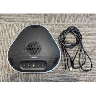 ヤマハ - YAMAHA ホームシアター用スピーカーの通販 by hykzr's shop