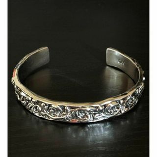 HERMES - ケン様専用【エルメス】 バングル ツールボックスの通販 by