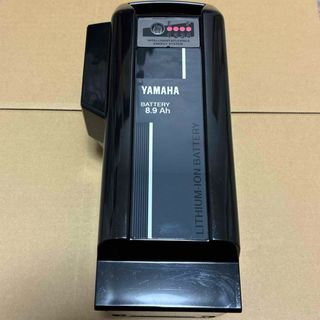 ヤマハ - ヤマハ[ブリジストン]電動自転車バッテリー X90-20 8.7Ah