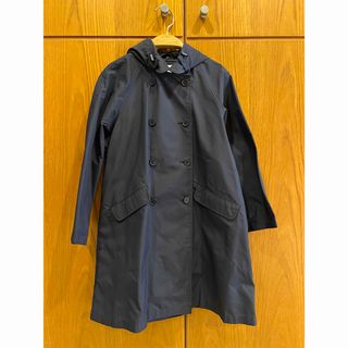 familiar（コート）のフリマアイテム一覧