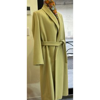 GIVENCHY（ロングコート）のフリマアイテム一覧