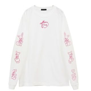 AURALEE - AURALEEオーラリーボートネッククロップ丈Tシャツの通販 by