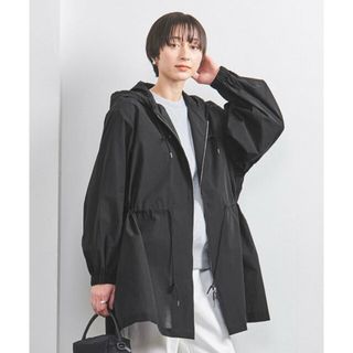 moussy - moussy モッズコートの通販 by kaorinda's shop｜マウジー