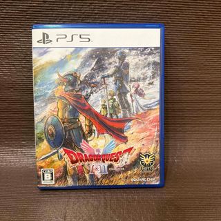 SQUARE ENIX - 薬屋のひとりごと 13巻特装版 小冊子(購入特典しおり