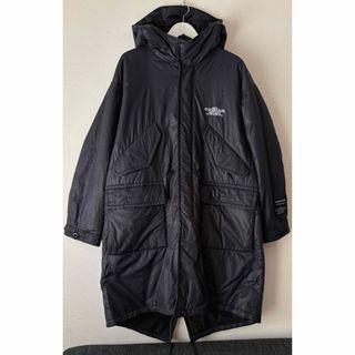 JOHNBULL - 佐藤健 着用 ジョンブル デニムコート ジョンブル モッズ