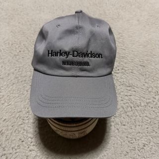 NEIGHBORHOOD - 新品 Tokyo Indians TIMC-LS-T-2201 / WH XLの通販 by